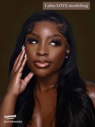 Meet Kassidy: Your New Lemon8 Guide 💕