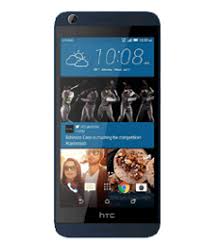 Every mobile device has an international mobile equipment identity number, or imei for short. Cricket Htc Desire 625 Unlock Code