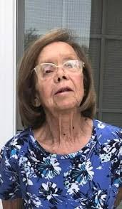 Carolyn JoAnn "Jo" Johnson Obituary (2023)