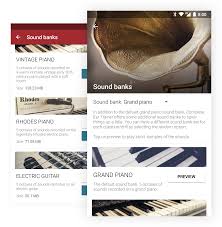 Download the latest version of piano ear training free for android. Complete Ear Trainer The Ultimate Ear Training App For Musicians