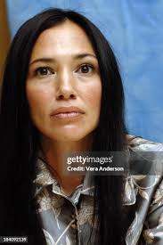 191 Irene Cook Stock Photos, High-Res Pictures, and Images