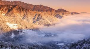 0722各報頭條 撿到454萬遲還柯男觸搬運贓物罪 natural landmarks landmarks mountains