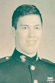 John Gard Obituary (1945