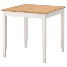Tarendo Table Black 43 1 4x26 3 8 Mesas De Comedor Pequenas Accesorios Para El Hogar Mesas De Comedor Extensibles