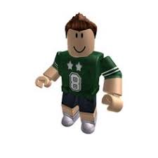 Impostor friday night funkin super mario bros 3 mix baldi´s basics vestir y maquillar a las muñecas lol build craft minecraft sonic: 130 Ideas De Roblox Party Roblox Cumpleanos Fiesta Cumpleanos