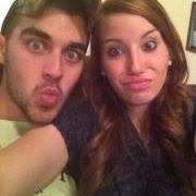 Nathan Garrard (tkemater94)