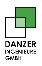 Gemeinsam haben unsere ingenieure und handwerker praktische lösungen für hunderte kunden umgesetzt, und wir würden uns freuen, auch sie bei ihrem nächsten. Danzer Ingenieure Gmbh