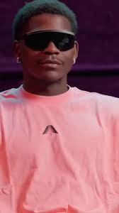 Jamal Branch Basketball