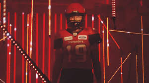 Currently over 10,000 on display for your. Bo Levi Mitchell 2018 Highlights Calgary Stampeders