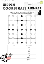 Pin On Math Explorations