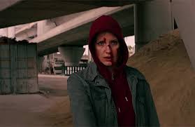We did not find results for: Mikael Jessica Chastain In Ava September 25 2020