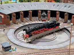 Before you can make an employee training program, you must first determine what you want employees to learn. Turn Your Model Railway Hobby Into A Profitable Business
