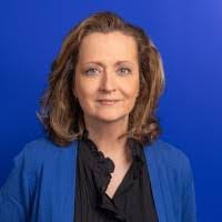 Brett Mcatee's Instagram, Twitter & Facebook