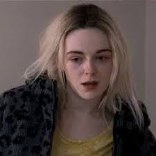 Francesca Connor's Instagram, Twitter & Facebook