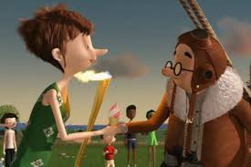 If you seriously want to make a stable realistic extra income. Lloyds To Create Tsb Bank Brand Ahead Of Co Op Sell Off Campaign Us