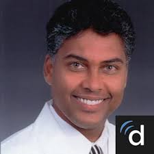 Dr. Richard Linn, MD