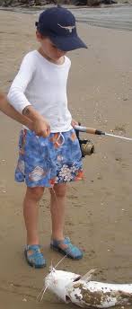 Boys In Sandals Jellies Imgsrc Ru Kids Swimwear Boys Gender Neutral Clothes Kids Swimwear