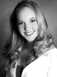 Stacy Fillmore's Instagram, Twitter & Facebook