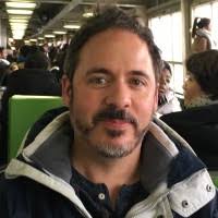 Patrick Martz Email & Phone Number