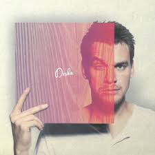 Choral Suite from Nemo: No. 5, Chor der Grottenmannschaft