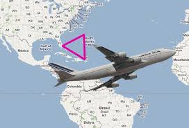 10 Mysterious Disappearances In The Bermuda Triangle Ships Ports