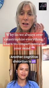 Youre Worthless. The Juxtaposition of Your Very Soul