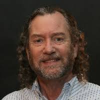 Find Therapists Serving Gadsden