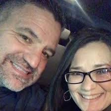 Amy Babineaux's Instagram, Twitter & Facebook