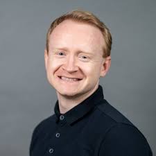 Become a Better Coach