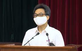 Đám đông biểu tình phá cửa kính để tràn vào trụ sở hội đồng lập pháp hồng kông. Pho Thá»§ TÆ°á»›ng VÅ© Ä'á»©c Ä'am Chung Ta Kien Ä'á»‹nh Má»¥c Tieu Kep