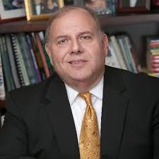 Christopher Cartmill's Instagram, Twitter & Facebook