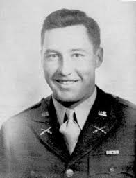 Schuylkill County Pennsylvania Military History: 2007