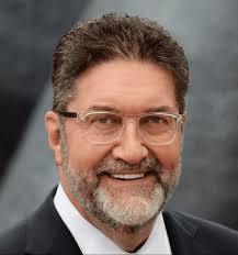 Dean's Advisory Council