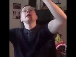 French slang/argot expression to demand silence in a violent or immediate way: Mais Putain Ta Gueule Youtube