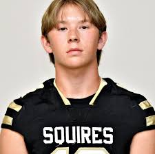 ?media_id=100009190088146