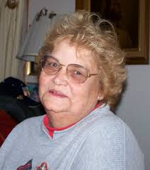 Sydney Ruth Ann Vermeer Obituary October 26, 2006