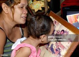 176 Yolanda Cruz Stock Photos, High-Res Pictures, and Images