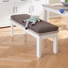 Bankauflage So 4650 York Braun Set One By Musterring Jetzt Bestellen Unter Https Moebel Ladendirekt De Garten Gartenmoebe Sitzauflagen Bankauflage Sitzen