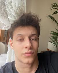 Photo posted by ALEJANDRO MOSQUEDA PAZ 🇨🇺🇵🇷 (@almightytgc)