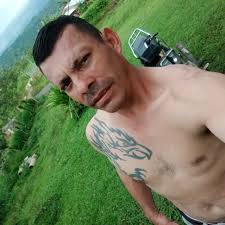 Jonny Francisco Milla Cornejo in ‎ܐܢܫ̈ܐ‎‎‎