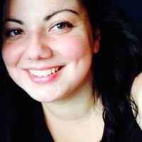 Claudio Arias Hidalgo Email & Phone Number