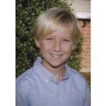 Connor Michael Sorensen Obituary