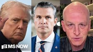 Retail Analytics & Location Data: Unlocking Customer Profiles with Unacast 