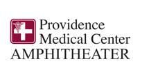 Providence Medical Center Amphitheater Wikivisually