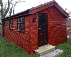 We did not find results for: Irish Woodstyle 1 2 3 Bedroom Log Cabin Homes In Your Back Garden