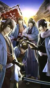 Pin De Elise Barger Em Anime Lover Anime Personagens De Anime Animes Manga