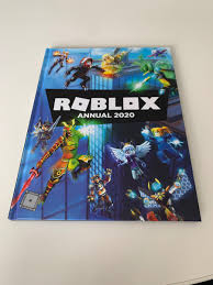 Jailbreak is a prison escape game where you lead your character and team to escape prison and plan robberies on stores, banks, jewelry store or the museum. Asimo3089 On Twitter Another Book By Roblox With Jailbreak Featured Inside