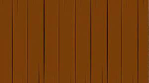 Illustrator textures are usually used for typography or as backgrounds for web and illustration projects. How To Make Wood Texture In Illustrator Youtube