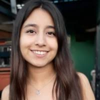 30+ "Vanessa Lisset" profiles