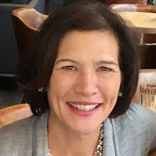 Create a trip to save and organize all of your travel ideas. Louisa Coan Greve Louisacgreve Twitter